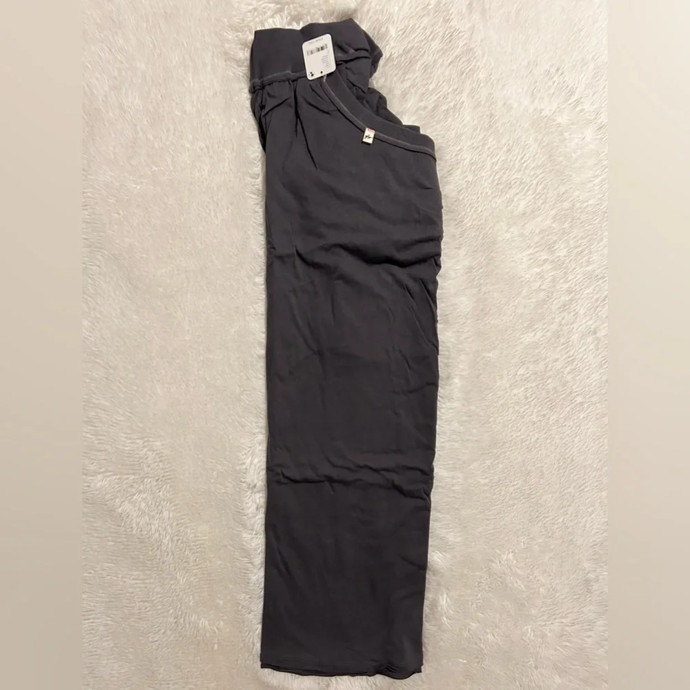 Free People Intimately Summer Slumbers Pants - Picture 12 of 17